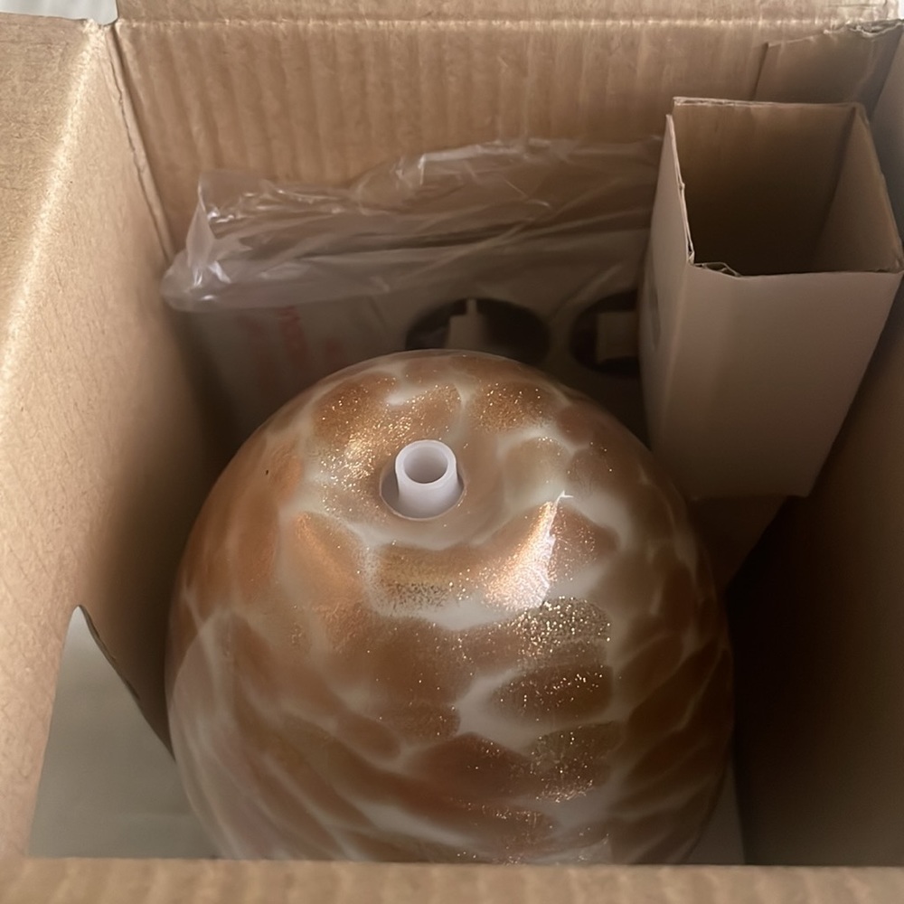 Airome Diffuser. Essential oil diffuser. - Picture 4 of 8